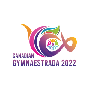 Canadian Gymnaestrada 2022 Declared a True Sport Event